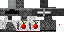 Texture for meow