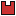 Texture for Module Red (atimester91)