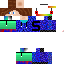 Texture for  5UCNJIH 