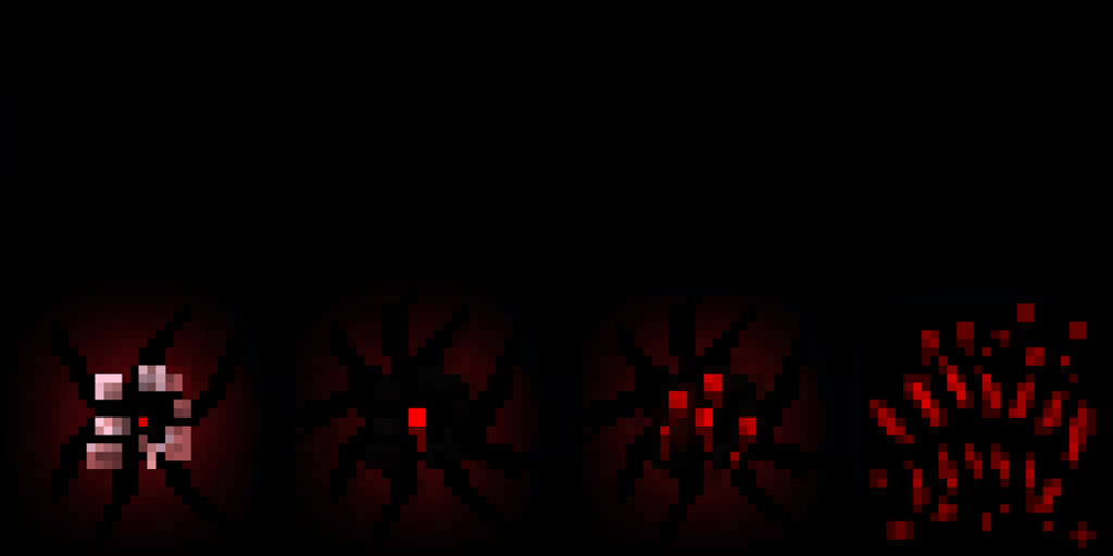 Texture for TBS Moon Phase Texture Pack