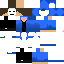 Texture for Glitchmare2024