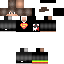 Texture for bielmelogamer