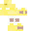 Texture for eendhartmwah