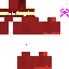 Texture for Girly Ninja  *Fixed*