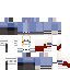 Texture for gdhg