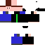 Texture for mushygem