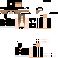 Texture for caca