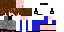 Texture for unknown player