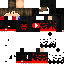 Texture for EGABLURGA