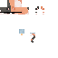 Texture for cabeza de gato