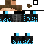 Texture for NerdHD