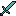 Texture for kox