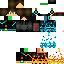 Texture for Dave