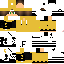 Texture for fernando