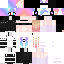 Texture for ty