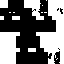 Texture for NULL