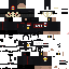 Texture for jasonpart13