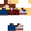 Texture for fsdfdfs