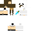Texture for Lumyno