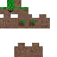 Texture for ;D