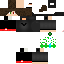 Texture for ef