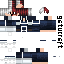 Texture for HiqueC_