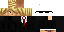 Texture for Tuff-Cookie (suited up)