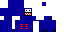 Texture for davidferencik