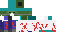 Texture for dokter zombie