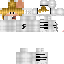 Texture for timuschcrafter