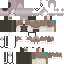 Texture for rpc2Undead