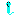 Texture for Problems