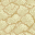 Texture for sandstone_bottom