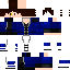 Texture for sadsadsaddsadsadsa