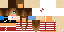 Texture for иавав