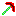 Texture for GERVING