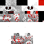 Texture for thewolf9257.exe