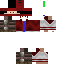Texture for danioss