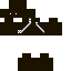 Texture for Cowbacer