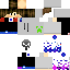 Texture for c