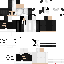 Texture for axozer