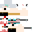 Texture for みりゅうちゃん