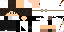Texture for Ryan_Bleer