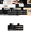 Texture for __SrPandao