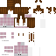 Texture for test2