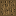 Texture for oak_log