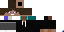 Texture for 121212