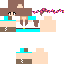 Texture for Cocoacrumb