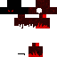 Texture for rewd