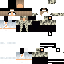 Texture for shar